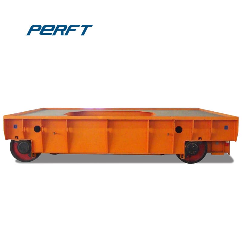 carriage carts, carriage carts Suppliers and Manufacturers 